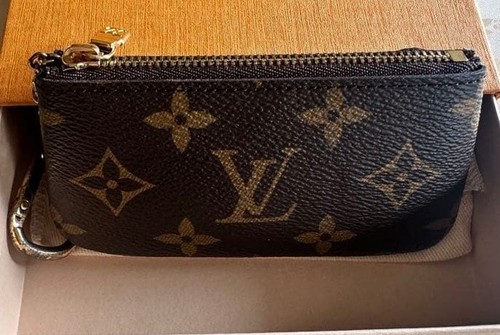 Louis vuitton monogram - vuitton,