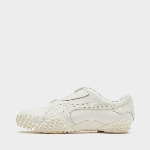 Sneakers uomo puma mostro - uomo,