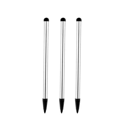 Penna touch screen stilo - stilo, 2