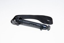 Hama BS51 BS 51 treppiede