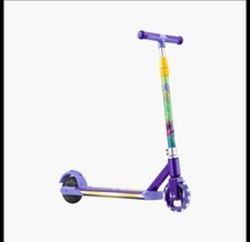 Disney Encanto Monopattino