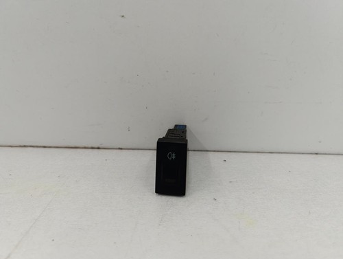 937402c000 pulsante per - 937402c000,