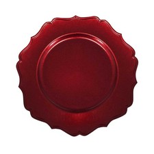 BRANDANI Sottopiatto Chic 33cm