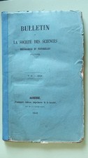 La Società Delle Scienze