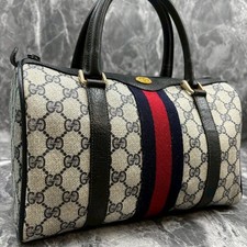 GUCCI 39.02.006 GG Sherry Line