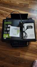 Epson Workforce 320