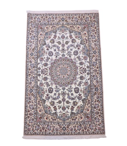 Tappeto nain 9la 315x208 - 9la,
