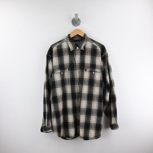 Polo jeans ralph lauren - ralph,