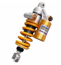 OHLINS REAR SHOCK ABSORBER