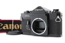 [QUASI NUOVO] Corpo fotocamera