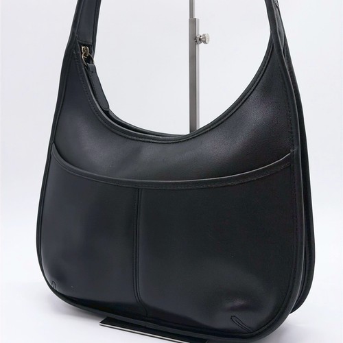 Borsa tracolla coach - tracolla,
