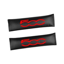 2pz Coprispalle Copri Cintura