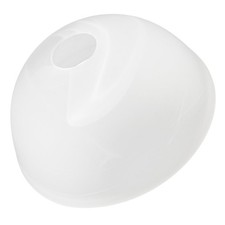 Coprilampade in Paralume