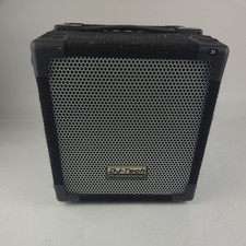 DJ-Tech Cube 50 altoparlante portatile 
