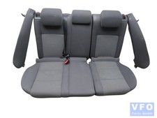 Sedile posteriore sedili