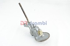 POMPA OLIO MOTORE FIAT 1100 R