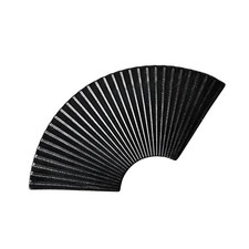  Piatti Per Sushi Portata Vassoio in Ceramica Piatto Da Porcellana