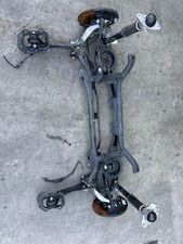 PONTE ASSALE POSTERIORE DR 4.0