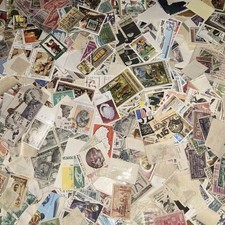 Lotto “PRIMAVERA” – 500