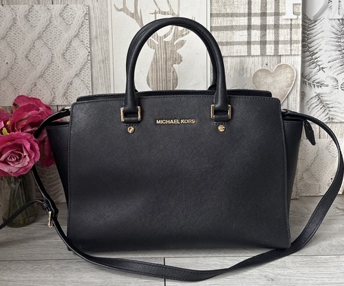 Borsa mano michael - michael, kors