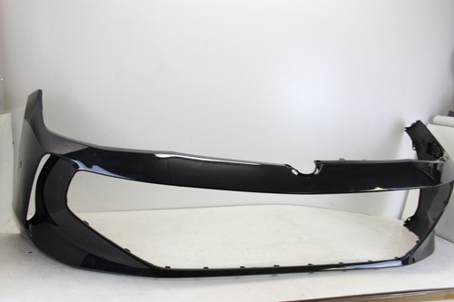 Passat facelift b9 - 3j,