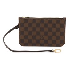 Pochette Louis Vuitton Louis