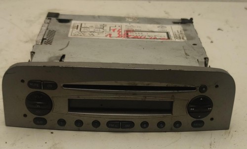 Autoradio per alfa - autoradio,
