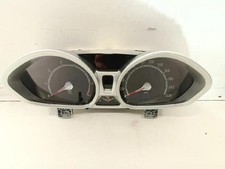 1786849 quadro strumenti - 1786849,