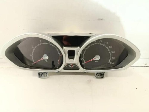 1786849 quadro strumenti - quadro,