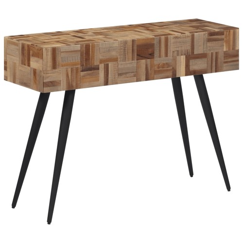 Console table tables - console,