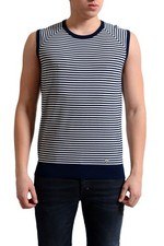 Gianfranco Ferre gilet