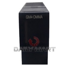 Modulo spaziale LS() GM4-DMMA