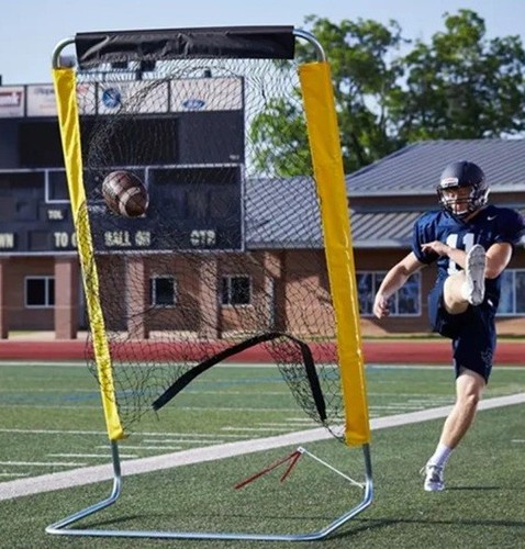 Pro down varsity football - varsity,