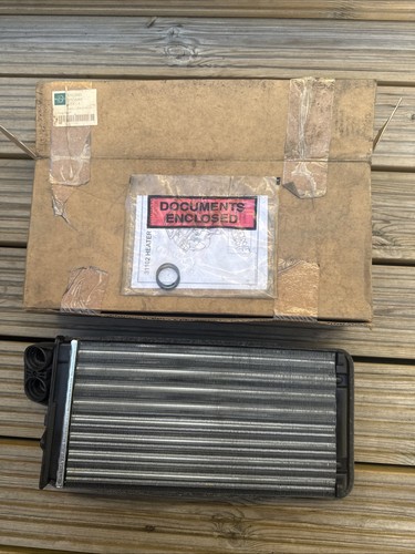 Range rover p38 matrice - p38,