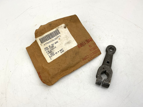 Leva detroit diesel 51519 - detroit,