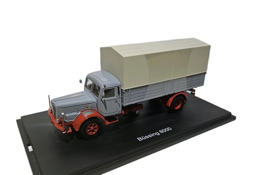 Schuco modellino auto - schuco,