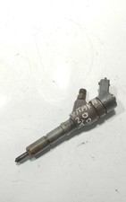 Iniettore diesel - iniettore,