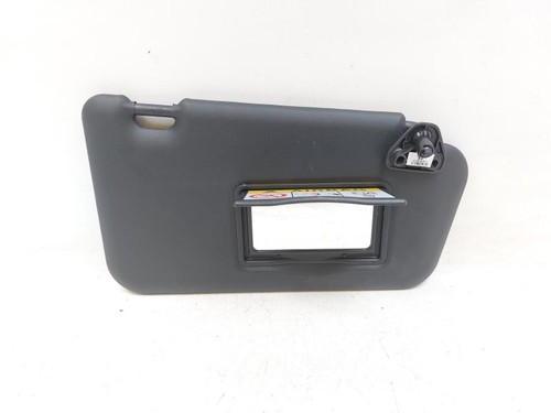 96400bv90a aletta parasole - 96400bv90a,