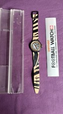 Orologio juventus football - juventus,