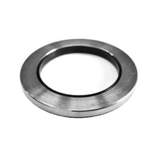 Anello contatore 40 mm