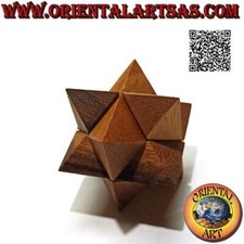 Gioco di logica (rompicapo)