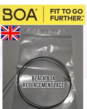 Boa scott road - road, rc