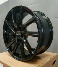 Kit cerchi lega 16 - kit,
