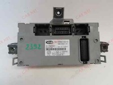 51769367 CENTRALINA BODY COMPUTER FIAT DOBLO 223 MARELLI 501869610010 NBC223.51