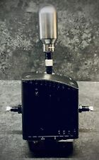 Fanatec Clubsport Shifter SQ v1.5 - Molla più forte per cambio sequenziale più solido