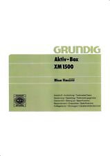 Manuale di istruzioni