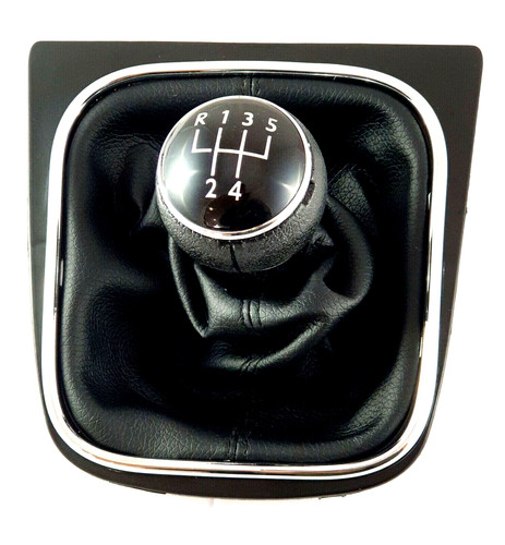 Per golf vi 08 - v, 03-08