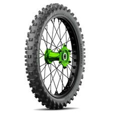 Pneumatico sabbia husqvarna - pneumatico,