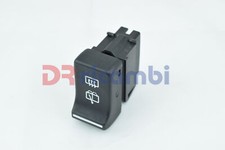 INTERRUTTORE LAVA LUNOTTO PER