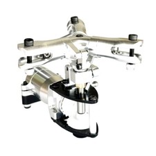 STASRC Set rotore di coda 3